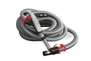 Zestaw sprzątający STANDARD KIT